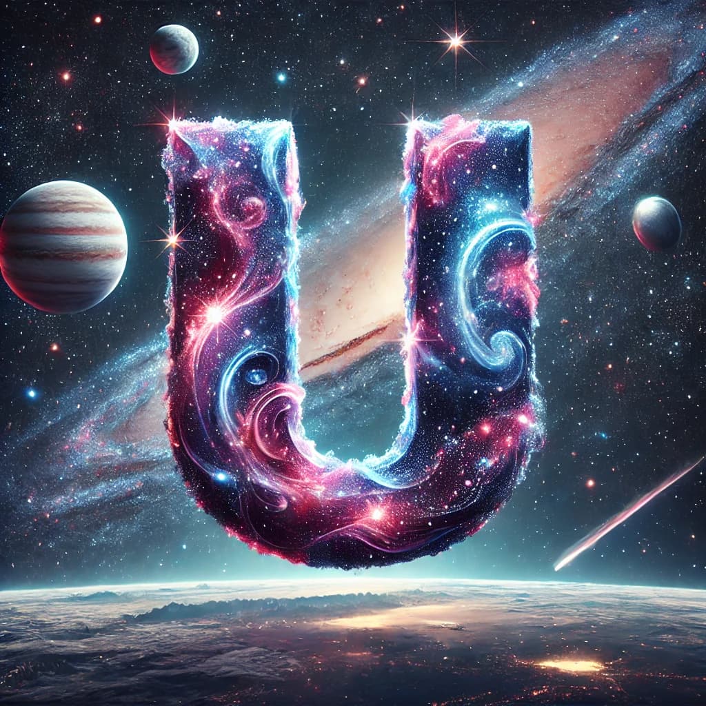 Graphème 7