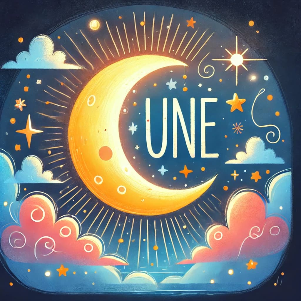 Graphème 12