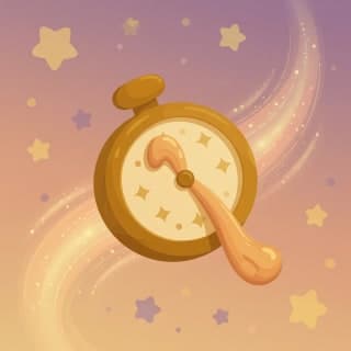 Module 22 - Einstein et le temps qui s'étire