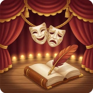 Module 9 - Molière : Monsieur Jourdain et la prose